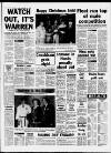 Camberley News Thursday 22 December 1988 Page 29