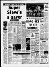 Camberley News Thursday 22 December 1988 Page 30