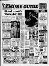 Camberley News Thursday 22 December 1988 Page 31
