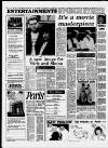 Camberley News Thursday 22 December 1988 Page 34