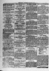 Evening Express Telegram (Cheltenham) Tuesday 02 January 1877 Page 2