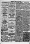 Evening Express Telegram (Cheltenham) Wednesday 03 January 1877 Page 2