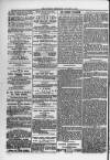 Evening Express Telegram (Cheltenham) Thursday 04 January 1877 Page 2