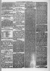 Evening Express Telegram (Cheltenham) Thursday 04 January 1877 Page 3