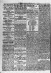 Evening Express Telegram (Cheltenham) Monday 08 January 1877 Page 2