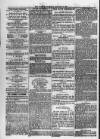 Evening Express Telegram (Cheltenham) Tuesday 09 January 1877 Page 2