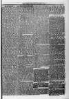 Evening Express Telegram (Cheltenham) Tuesday 09 January 1877 Page 3