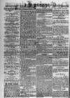 Evening Express Telegram (Cheltenham) Wednesday 10 January 1877 Page 2