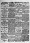Evening Express Telegram (Cheltenham) Thursday 11 January 1877 Page 2