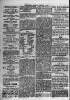 Evening Express Telegram (Cheltenham) Tuesday 16 January 1877 Page 2