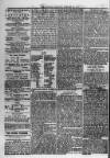 Evening Express Telegram (Cheltenham) Wednesday 17 January 1877 Page 2