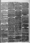 Evening Express Telegram (Cheltenham) Wednesday 17 January 1877 Page 3