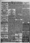 Evening Express Telegram (Cheltenham) Thursday 18 January 1877 Page 2