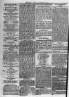 Evening Express Telegram (Cheltenham) Tuesday 23 January 1877 Page 2