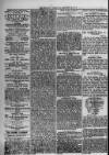Evening Express Telegram (Cheltenham) Wednesday 24 January 1877 Page 2