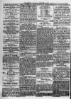 Evening Express Telegram (Cheltenham) Thursday 25 January 1877 Page 2