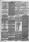 Evening Express Telegram (Cheltenham) Monday 29 January 1877 Page 2
