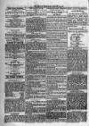 Evening Express Telegram (Cheltenham) Tuesday 30 January 1877 Page 2