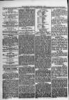 Evening Express Telegram (Cheltenham) Thursday 01 February 1877 Page 2