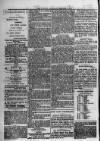 Evening Express Telegram (Cheltenham) Monday 05 February 1877 Page 2