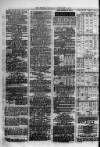 Evening Express Telegram (Cheltenham) Monday 05 February 1877 Page 4