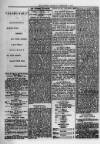 Evening Express Telegram (Cheltenham) Wednesday 07 February 1877 Page 2
