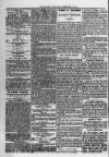 Evening Express Telegram (Cheltenham) Thursday 08 February 1877 Page 2