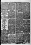 Evening Express Telegram (Cheltenham) Thursday 08 February 1877 Page 3