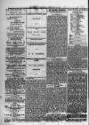 Evening Express Telegram (Cheltenham) Wednesday 14 February 1877 Page 2