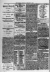 Evening Express Telegram (Cheltenham) Tuesday 20 February 1877 Page 2