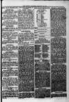 Evening Express Telegram (Cheltenham) Thursday 22 February 1877 Page 3