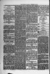 Evening Express Telegram (Cheltenham) Tuesday 27 February 1877 Page 2