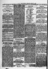 Evening Express Telegram (Cheltenham) Thursday 01 March 1877 Page 2