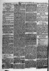 Evening Express Telegram (Cheltenham) Tuesday 06 March 1877 Page 2
