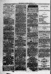 Evening Express Telegram (Cheltenham) Tuesday 06 March 1877 Page 4