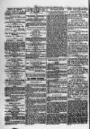 Evening Express Telegram (Cheltenham) Thursday 08 March 1877 Page 2
