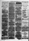 Evening Express Telegram (Cheltenham) Thursday 08 March 1877 Page 4
