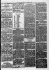 Evening Express Telegram (Cheltenham) Monday 12 March 1877 Page 3