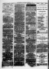 Evening Express Telegram (Cheltenham) Monday 12 March 1877 Page 4