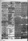 Evening Express Telegram (Cheltenham) Tuesday 13 March 1877 Page 2