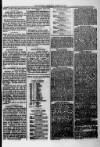 Evening Express Telegram (Cheltenham) Tuesday 13 March 1877 Page 3