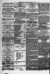 Evening Express Telegram (Cheltenham) Wednesday 14 March 1877 Page 2