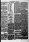 Evening Express Telegram (Cheltenham) Wednesday 14 March 1877 Page 3