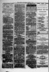 Evening Express Telegram (Cheltenham) Wednesday 14 March 1877 Page 4