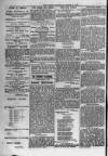 Evening Express Telegram (Cheltenham) Monday 19 March 1877 Page 2