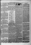 Evening Express Telegram (Cheltenham) Monday 19 March 1877 Page 3