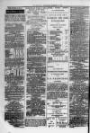 Evening Express Telegram (Cheltenham) Monday 19 March 1877 Page 4