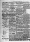Evening Express Telegram (Cheltenham) Tuesday 20 March 1877 Page 2