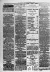 Evening Express Telegram (Cheltenham) Tuesday 20 March 1877 Page 4