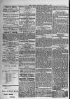Evening Express Telegram (Cheltenham) Wednesday 21 March 1877 Page 2
